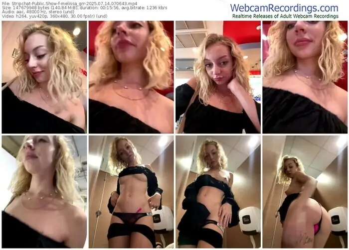 2025/07/14/stripchat-melissa_grr-07-06-43