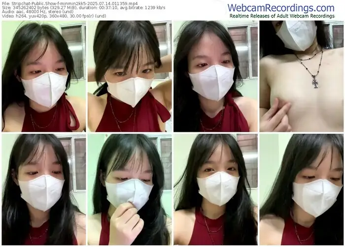 2025/07/14/stripchat-minmin2kk5-01-13-59