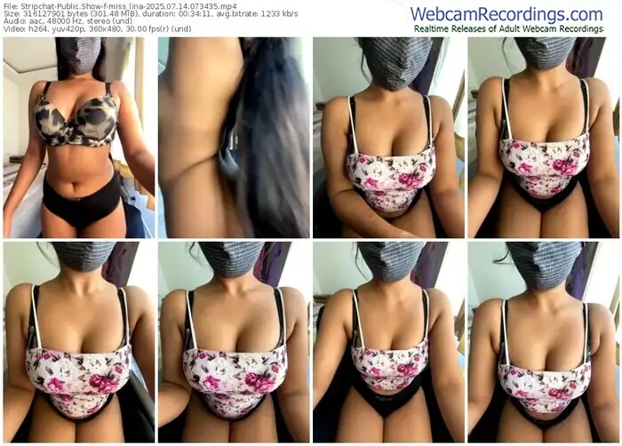 2025/07/14/stripchat-miss_lina-07-34-35