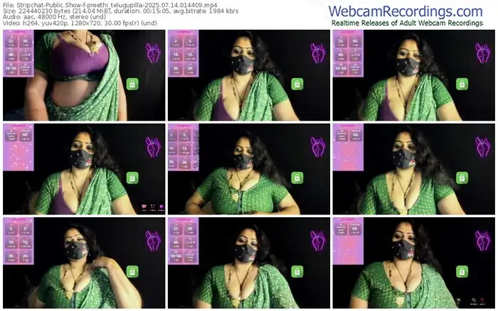 2025/07/14/stripchat-preethi_telugupilla-01-44-09
