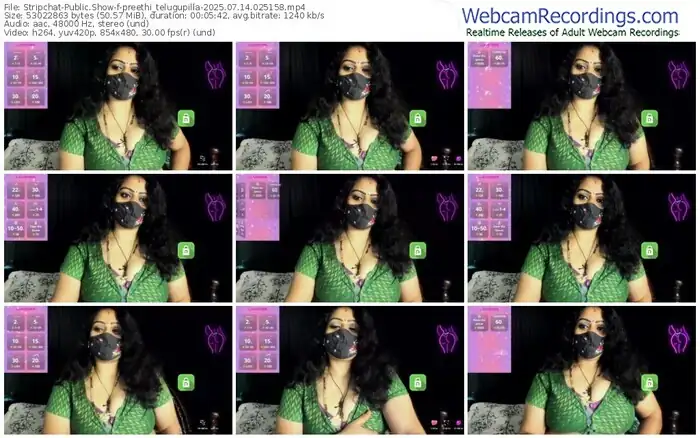 2025/07/14/stripchat-preethi_telugupilla-02-51-58