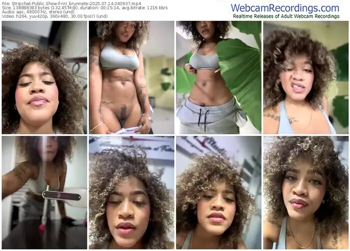 2025/07/14/stripchat-riri_brunnete-04-09-37