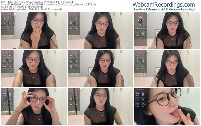 2025/07/14/stripchat-rose-u-11-02-36