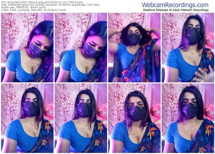 2025/07/14/stripchat-sara_girl2-17-18-19