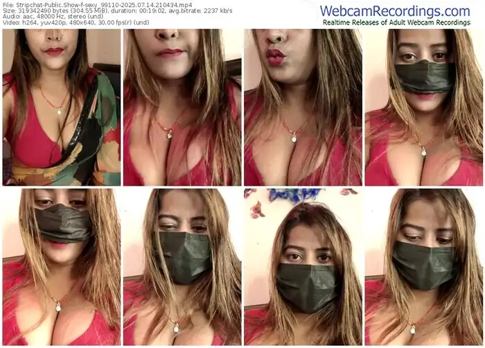 2025/07/14/stripchat-sexy_99110-21-04-34