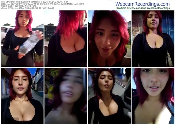 2025/07/14/stripchat-sorpresa_x-23-22-01