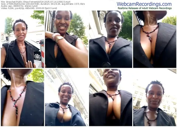 2025/07/14/stripchat-streetdoll24-10-56-15