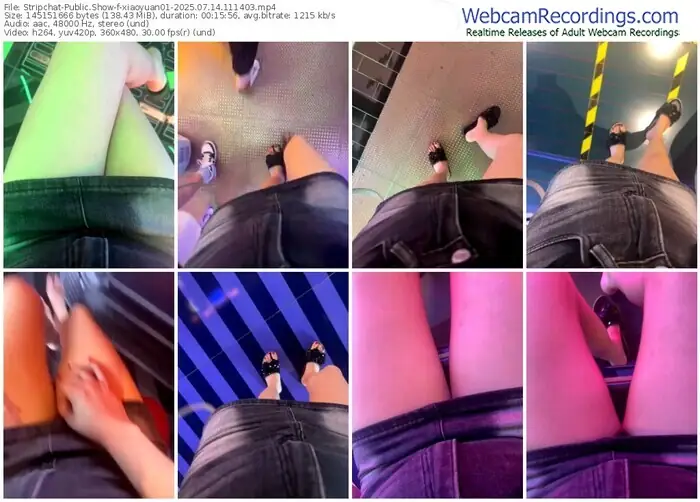 2025/07/14/stripchat-xiaoyuan01-11-14-03