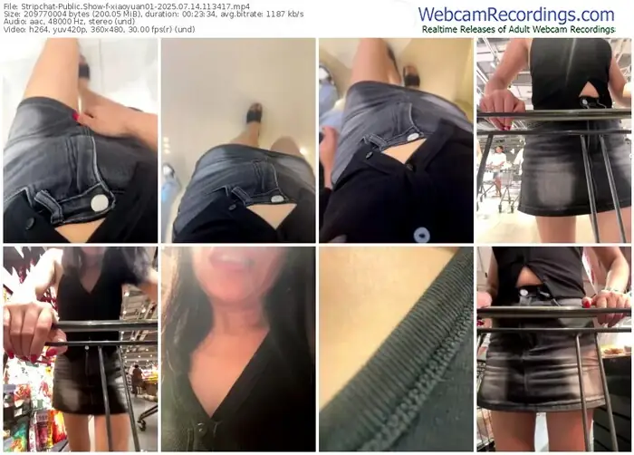 2025/07/14/stripchat-xiaoyuan01-11-34-17