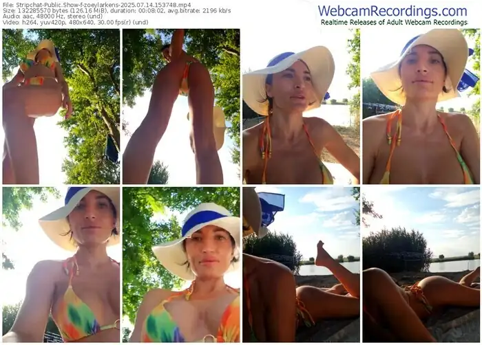 2025/07/14/stripchat-zoeylarkens-15-37-48