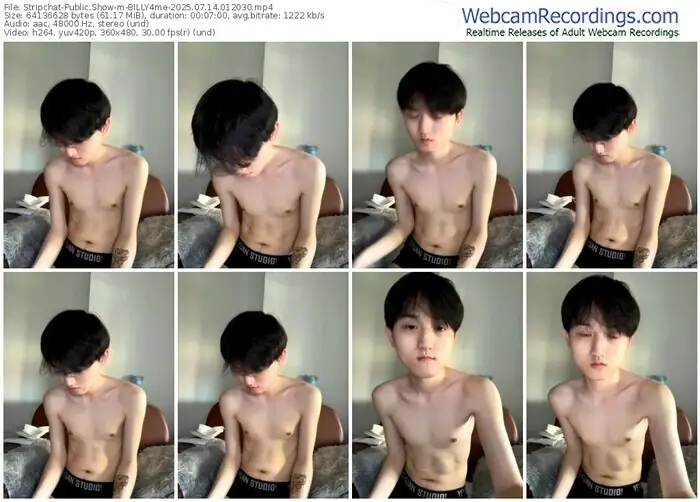 2025/07/14/stripchat-billy4me-01-20-30