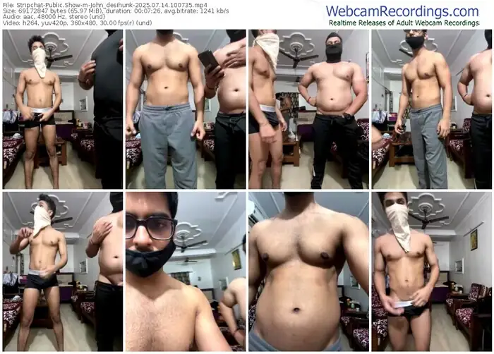 2025/07/14/stripchat-john_desihunk-10-07-35