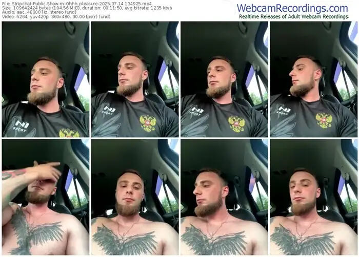 2025/07/14/stripchat-ohhh_pleasure-13-49-25