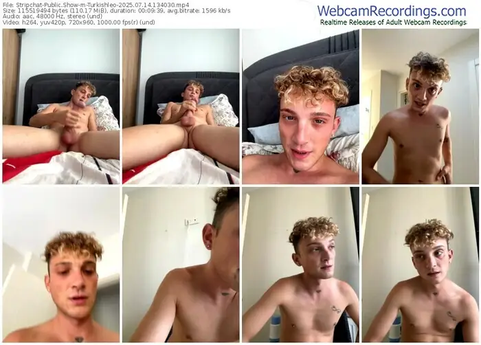 2025/07/14/stripchat-turkishleo-13-40-30