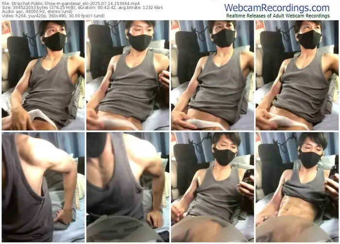 2025/07/14/stripchat-pandesal_aki-15-36-44