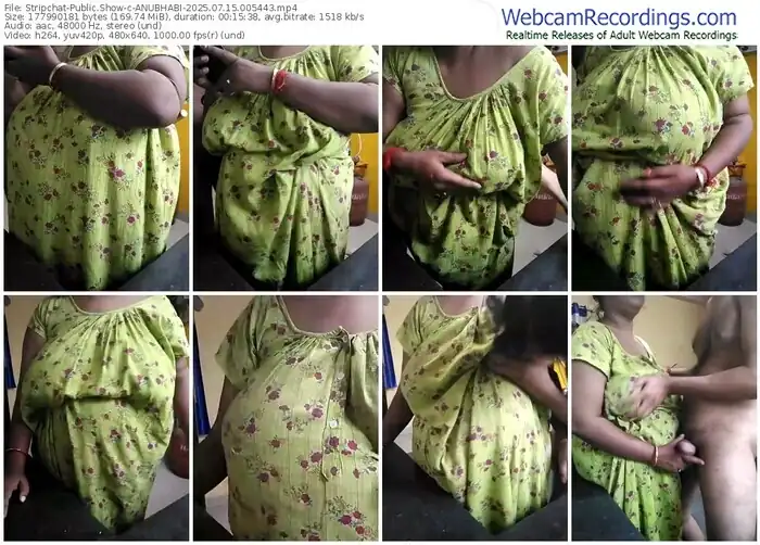 2025/07/15/stripchat-anubhabi-00-54-43