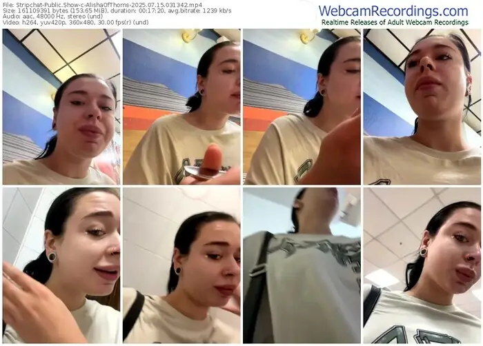 2025/07/15/stripchat-alishaofthorns-03-13-42