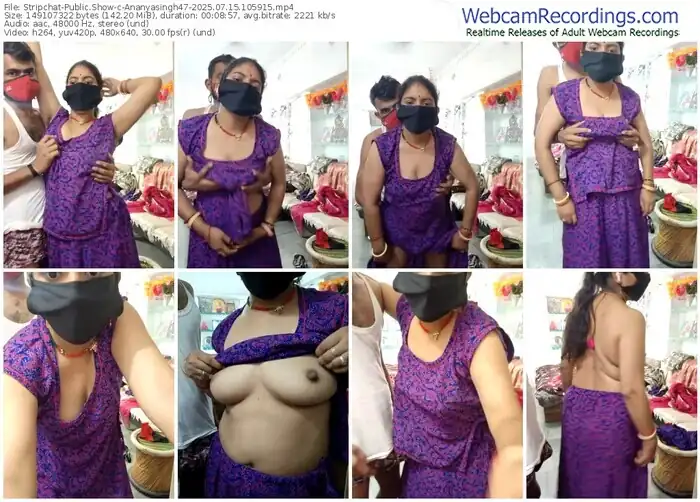 2025/07/15/stripchat-ananyasingh47-10-59-15