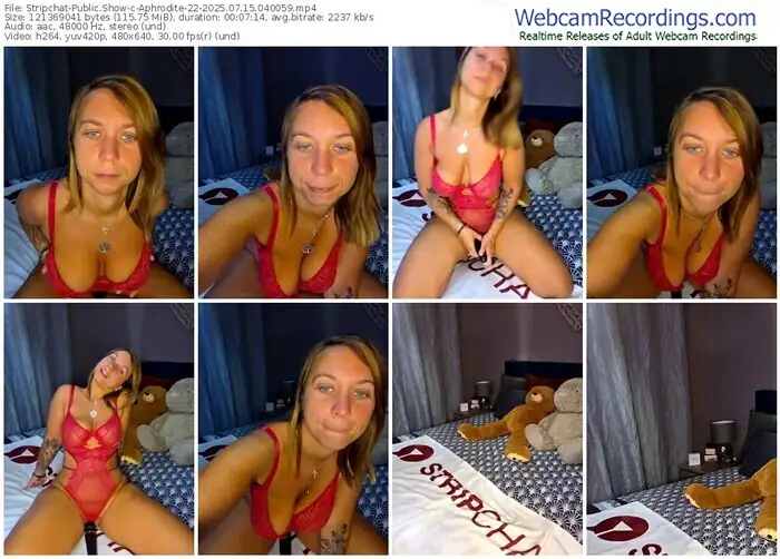2025/07/15/stripchat-aphrodite-22-04-00-59