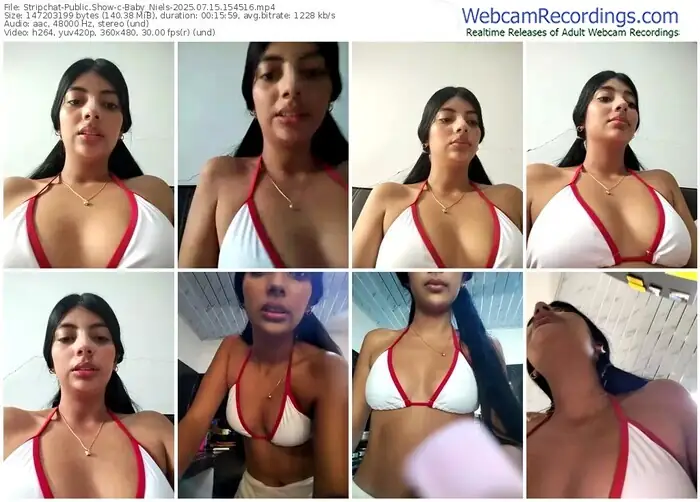 2025/07/15/stripchat-baby_niels-15-45-16