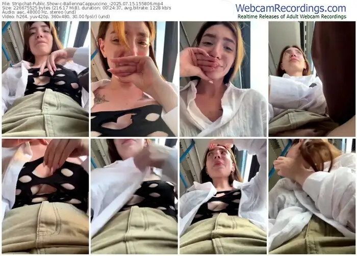 2025/07/15/stripchat-ballerinacappuccino_-15-58-06