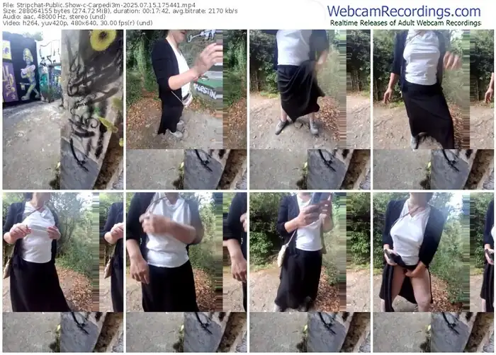 2025/07/15/stripchat-carpedi3m-17-54-41