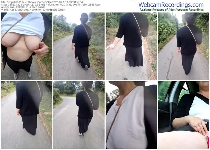 2025/07/15/stripchat-carpedi3m-18-36-31