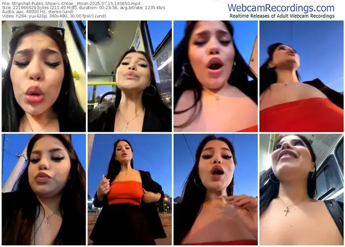 2025/07/15/stripchat-chloe__moon-19-56-50