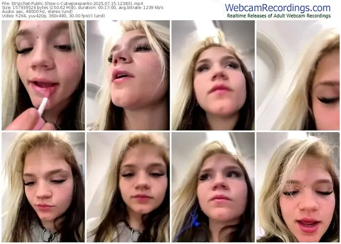 2025/07/15/stripchat-cutiepiespanks-12-38-31