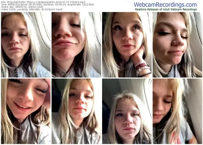 2025/07/15/stripchat-cutiepiespanks-15-54-16