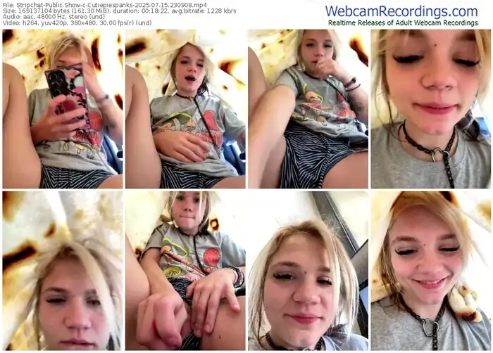 2025/07/15/stripchat-cutiepiespanks-23-09-08