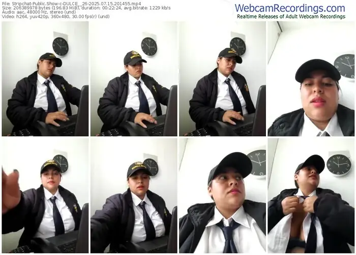 2025/07/15/stripchat-dulce__26-20-14-55