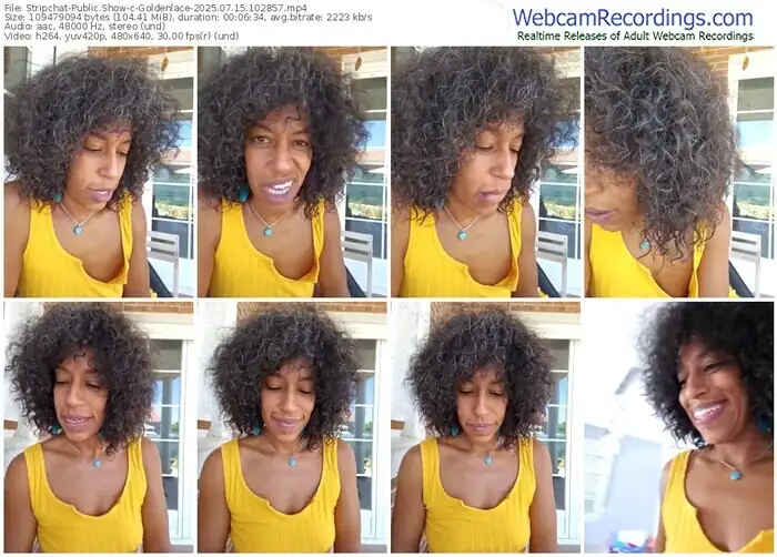 2025/07/15/stripchat-goldenlace-10-28-57