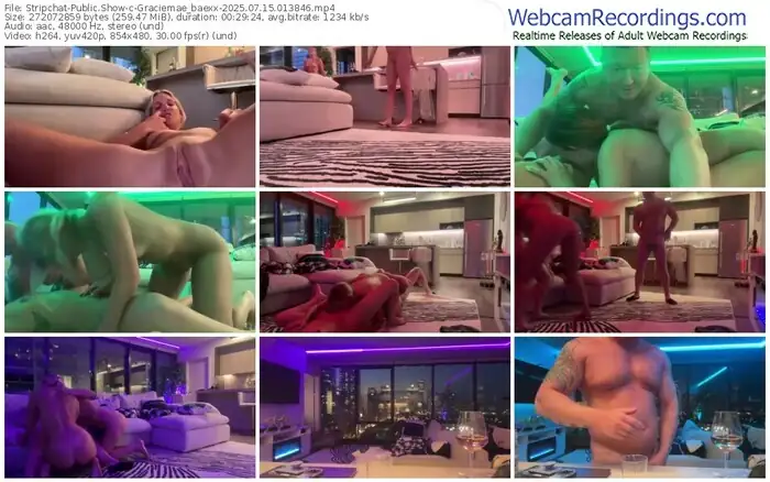 2025/07/15/stripchat-graciemae_baexx-01-38-46