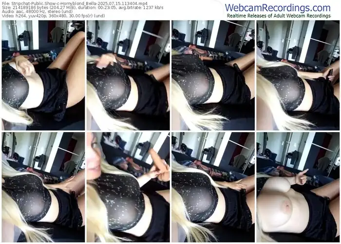 2025/07/15/stripchat-hornyblond_bella-11-34-04