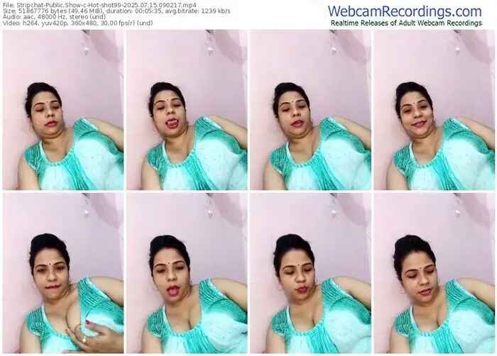 2025/07/15/stripchat-hot-shot99-09-02-17