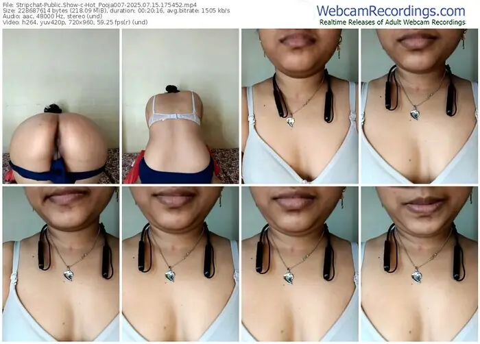 2025/07/15/stripchat-hot_pooja007-17-54-52