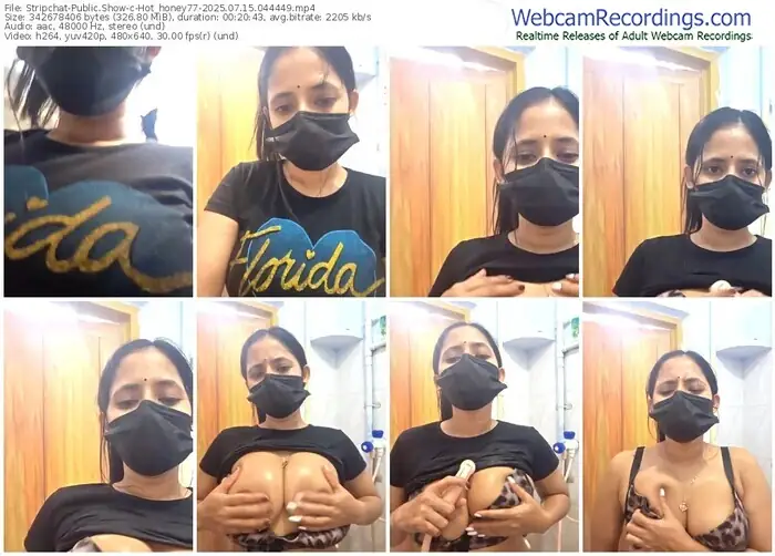 2025/07/15/stripchat-hot_honey77-04-44-49