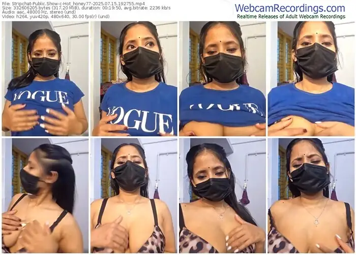 2025/07/15/stripchat-hot_honey77-19-27-55