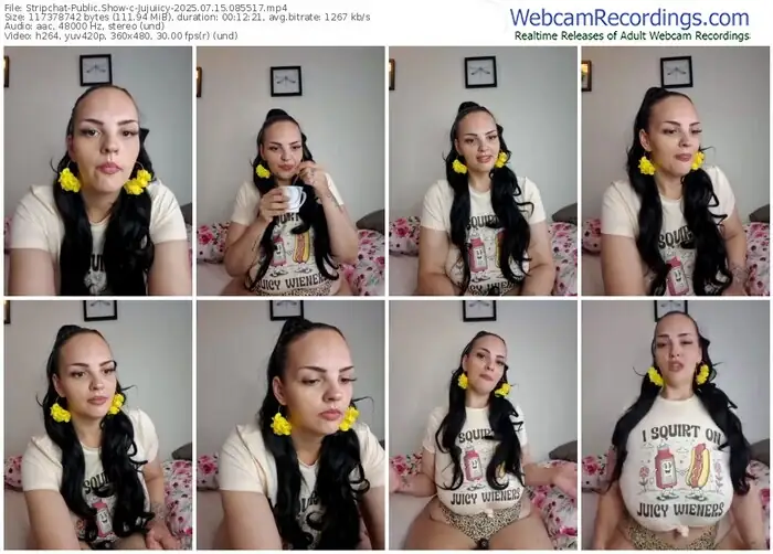2025/07/15/stripchat-jujuiicy-08-55-17