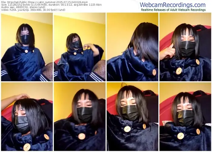 2025/07/15/stripchat-latin_summer-04-10-26