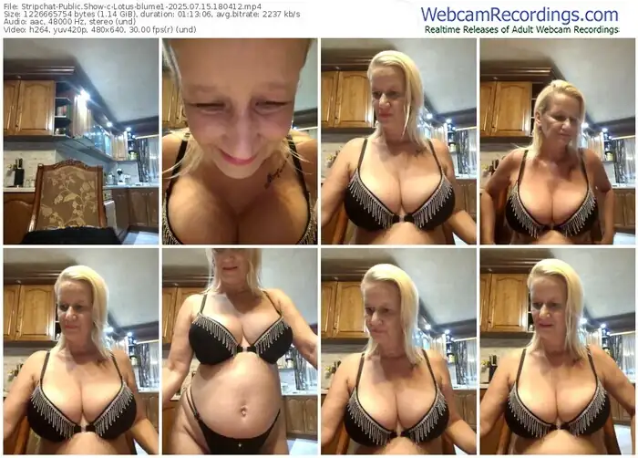 2025/07/15/stripchat-lotus-blume1-18-04-12