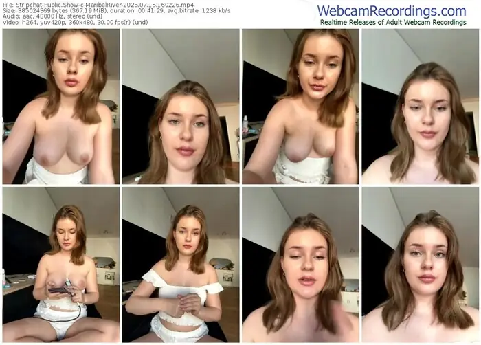 2025/07/15/stripchat-maribelriver-16-02-26