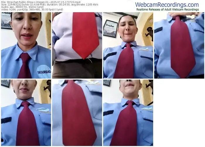 2025/07/15/stripchat-megan-01--17-07-23