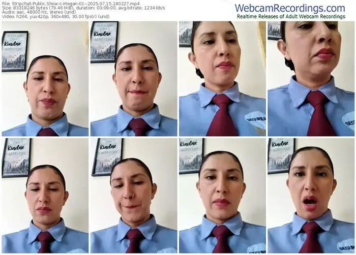 2025/07/15/stripchat-megan-01--18-02-27