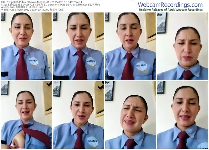 2025/07/15/stripchat-megan-01--18-42-17