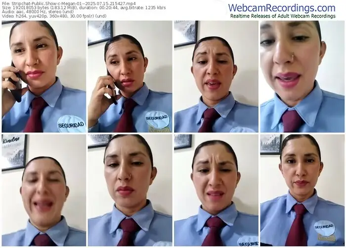 2025/07/15/stripchat-megan-01--21-54-27