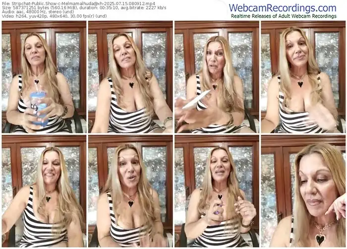 2025/07/15/stripchat-melmamalhuda@xh-08-09-12