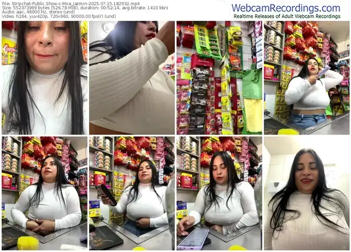 2025/07/15/stripchat-miia_jazmin-18-29-32