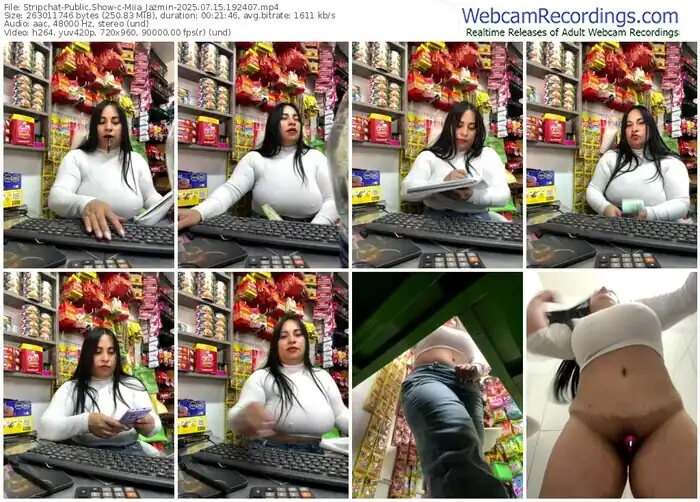 2025/07/15/stripchat-miia_jazmin-19-24-07